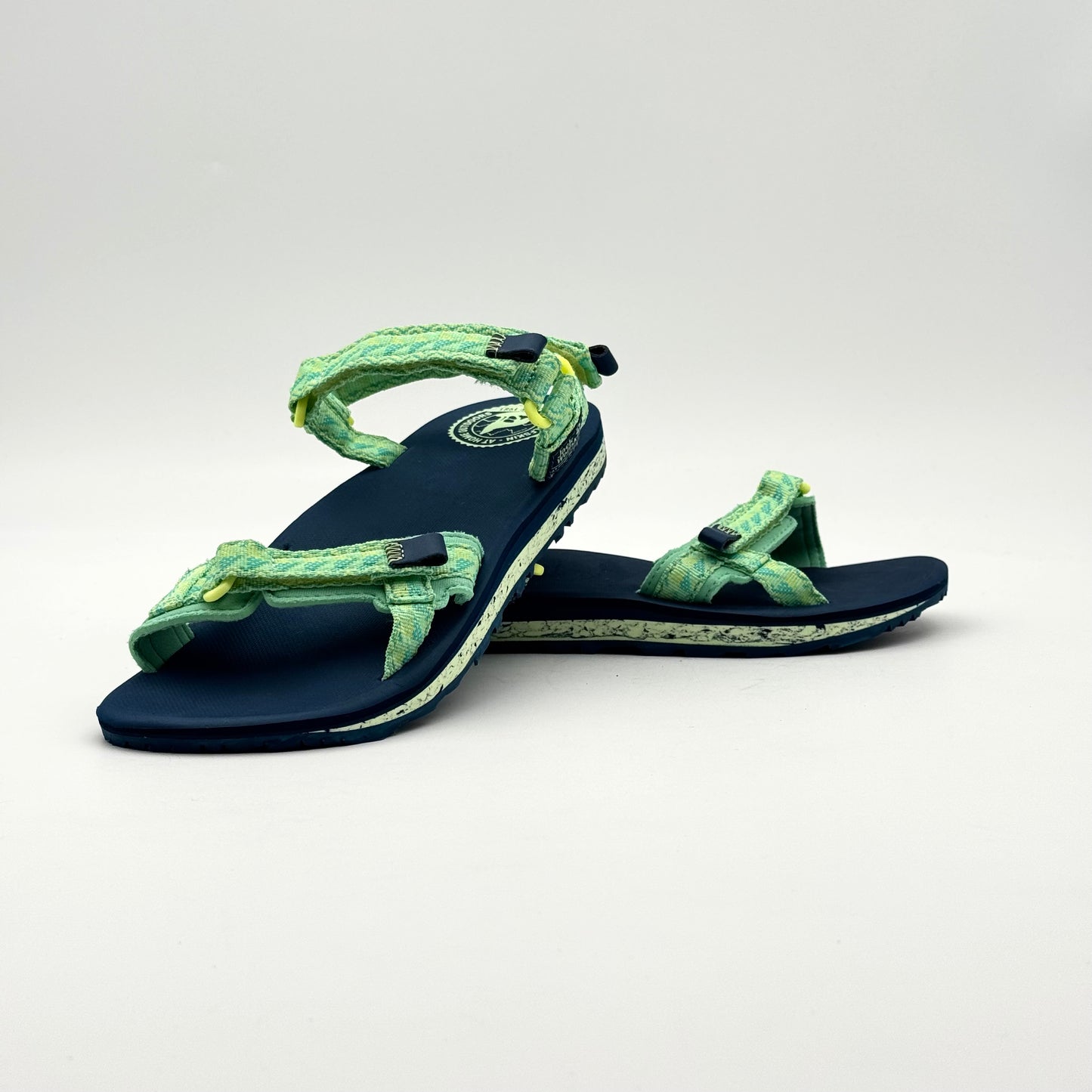 Jack Wolfskin Outfresh Sandal