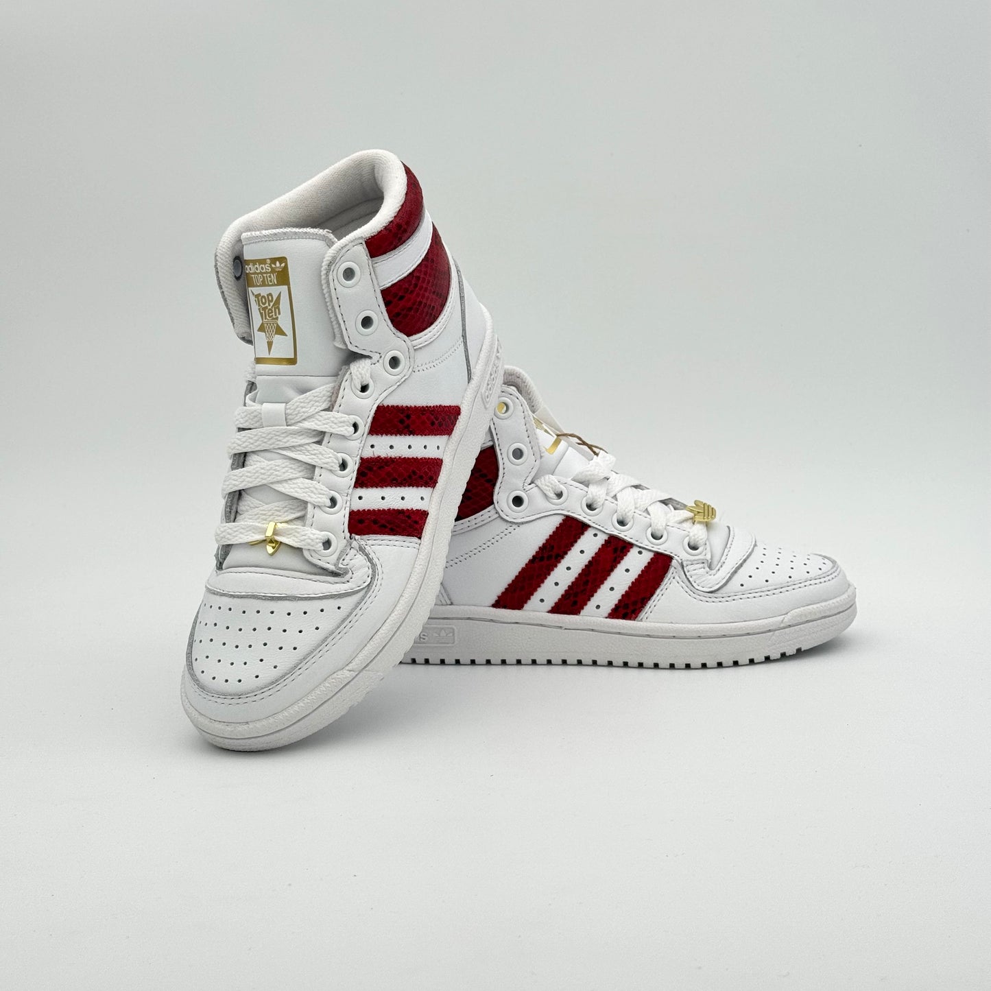 Adidas Top Ten RB