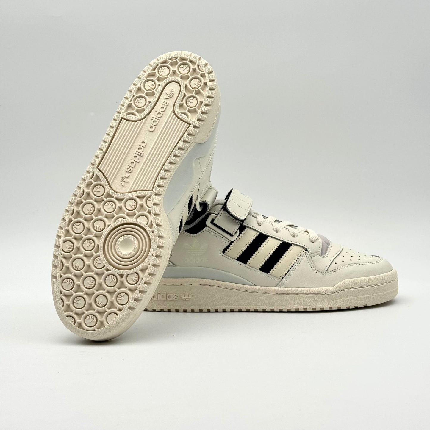 Adidas Forum Low