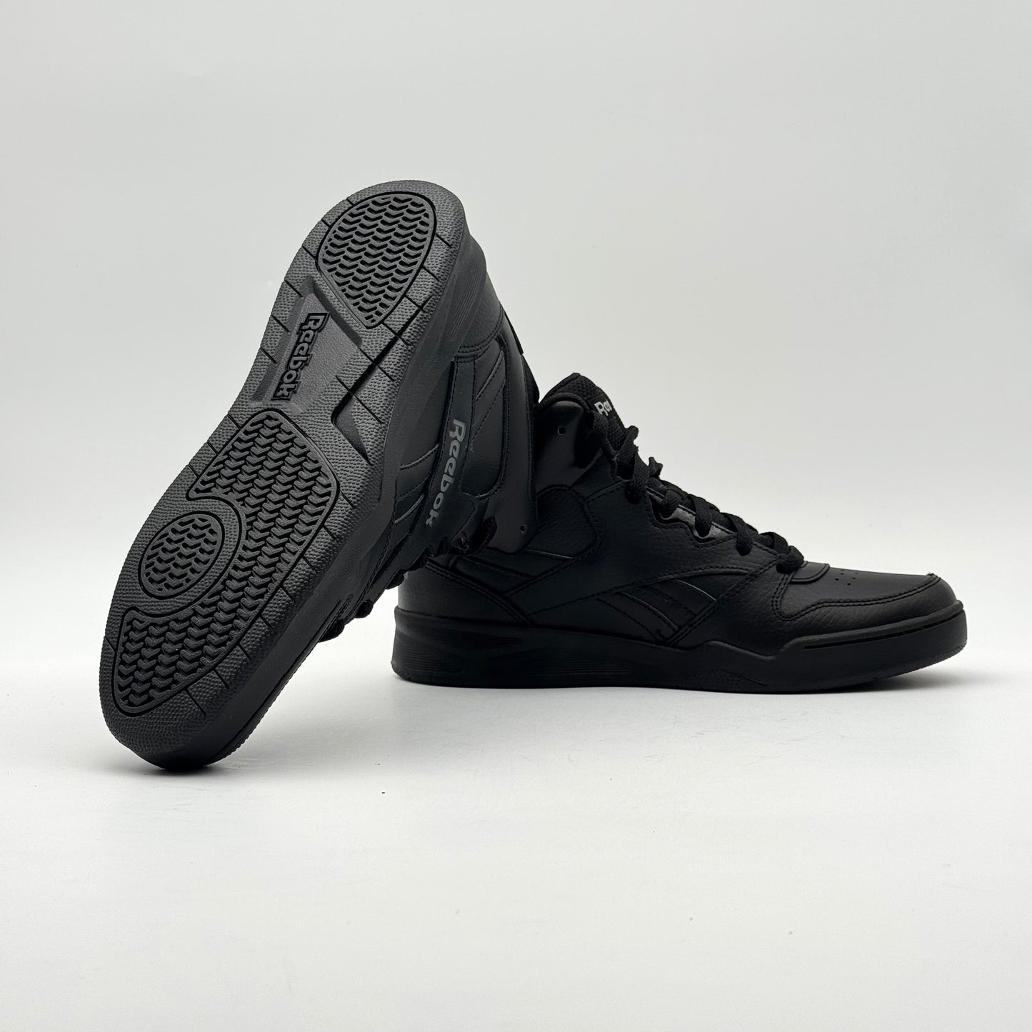 Reebok Royal BB4500 H12