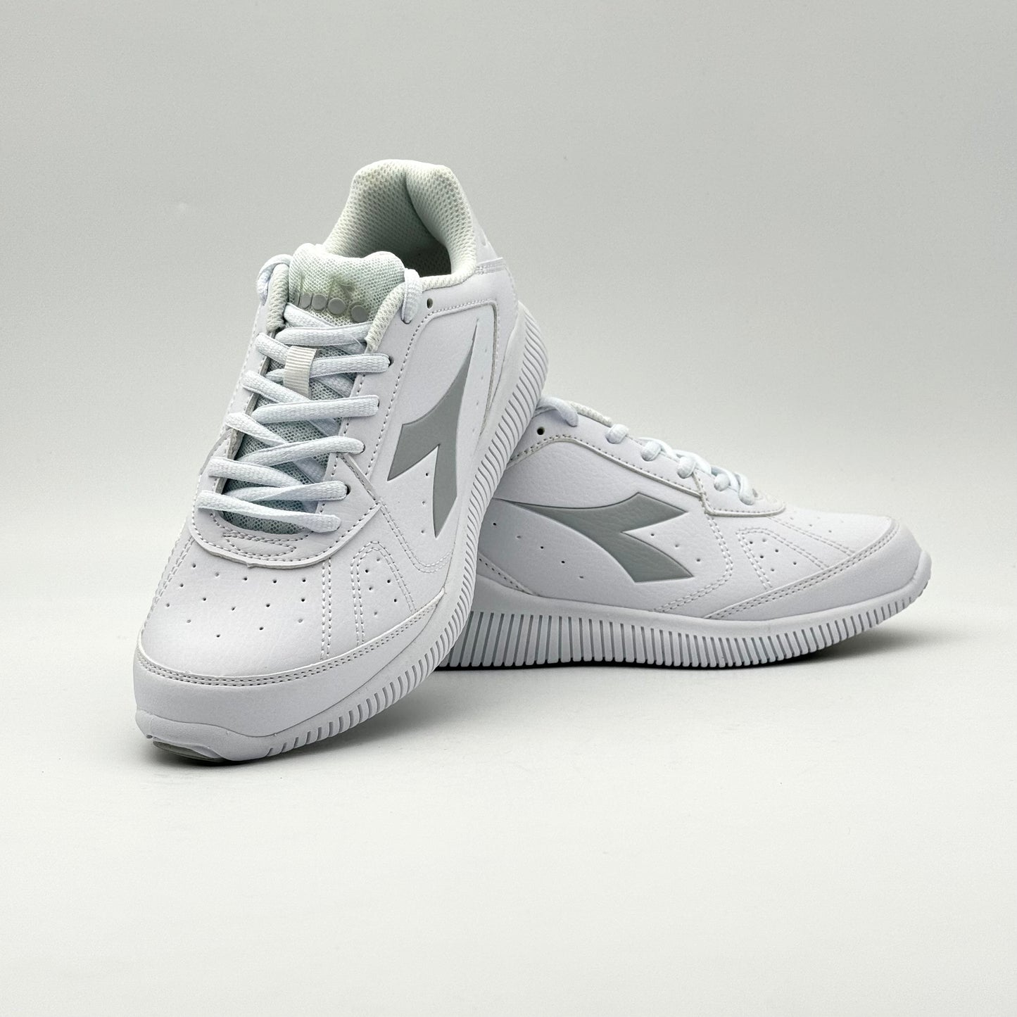 Diadora Eagle 2 SL W