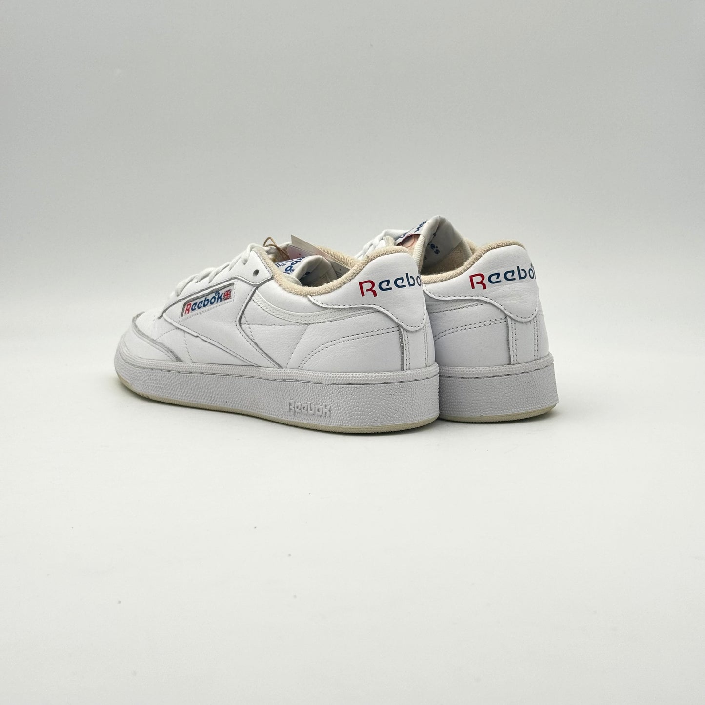 Reebok Club C 85 Vintage