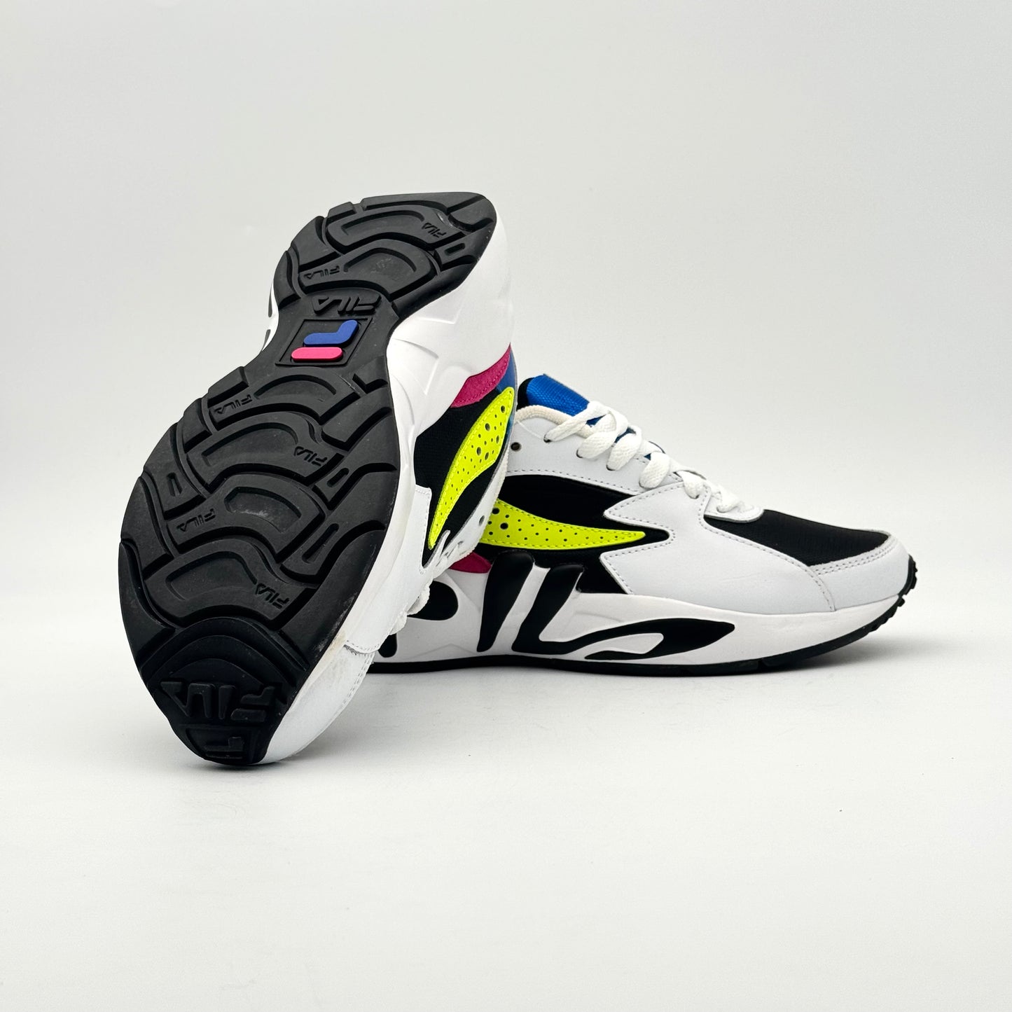 Fila Mindblower CR