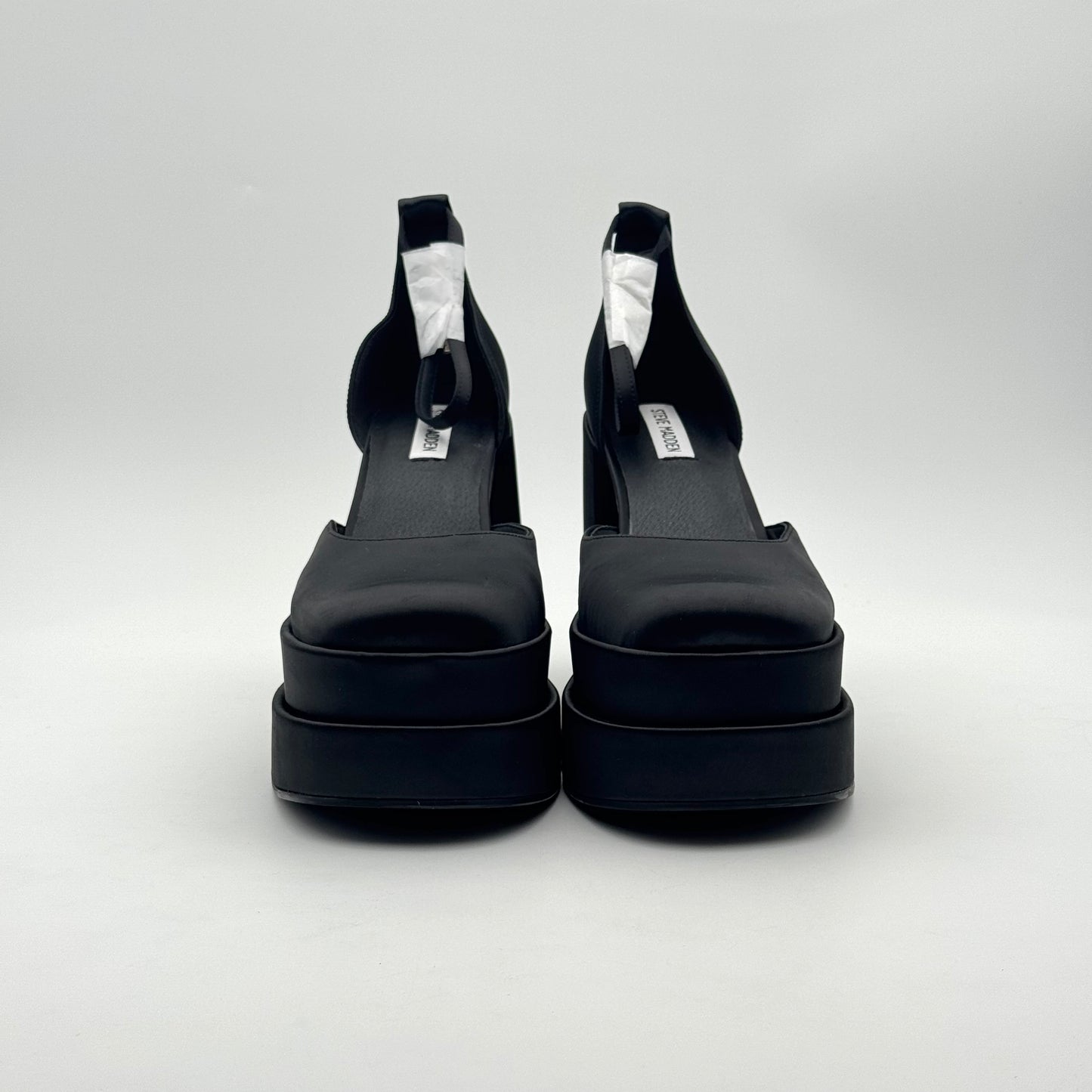 Steve Madden Charlize