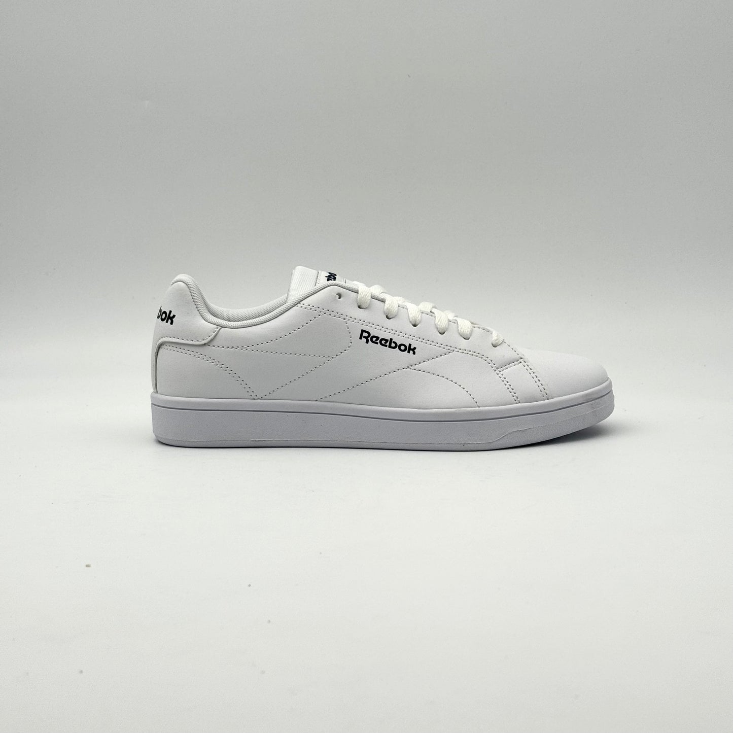 Reebok Royal Complete CLN