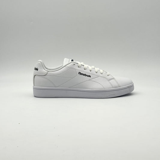 Reebok Royal Complete CLN