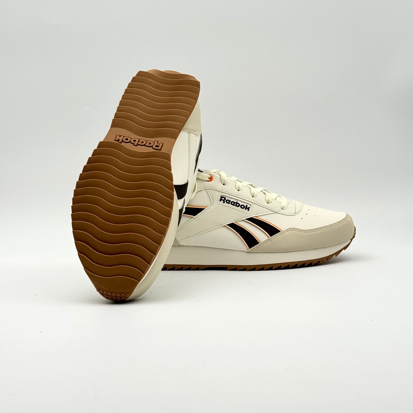 Reebok Rewind Run Ripple