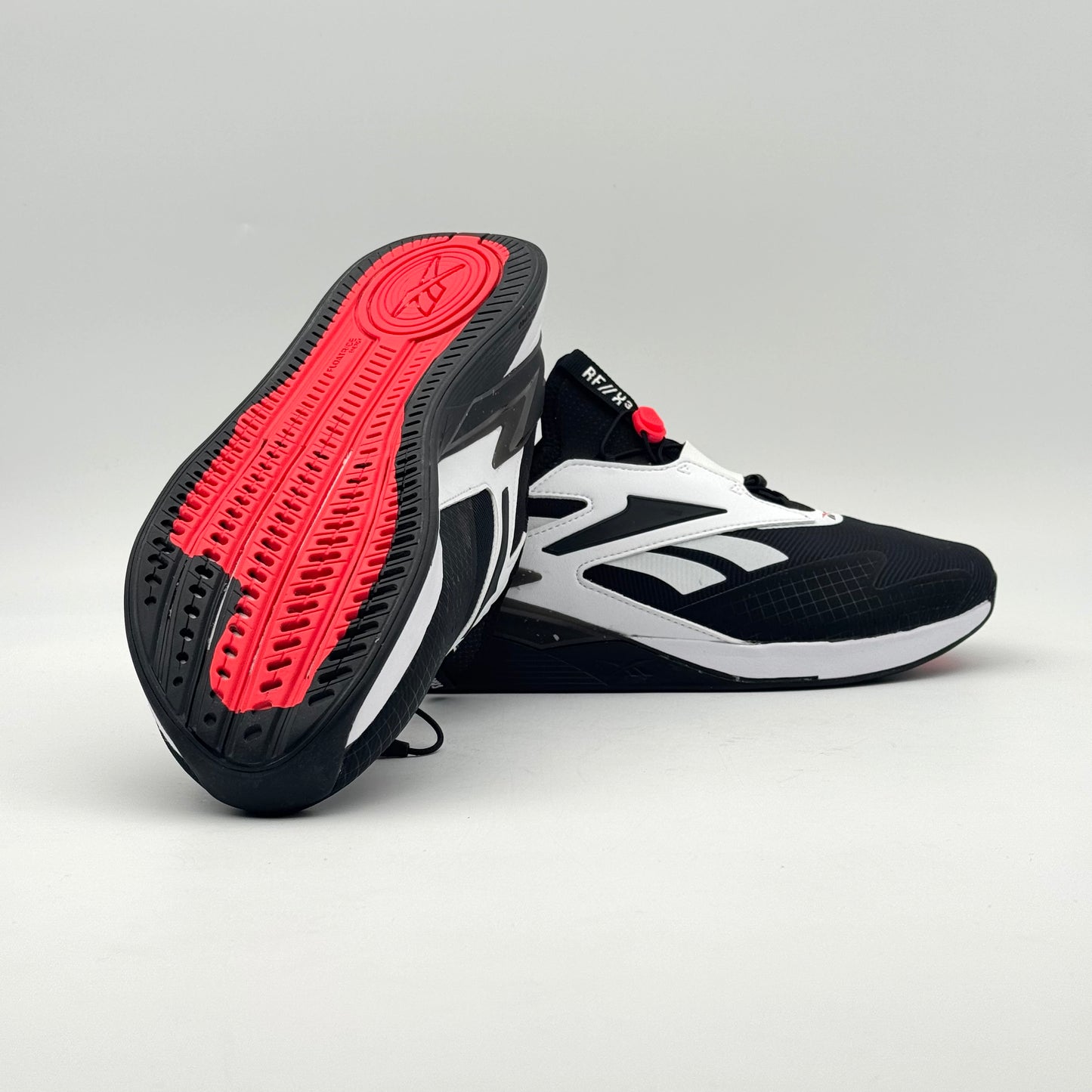 Reebok Nano X3 Froning