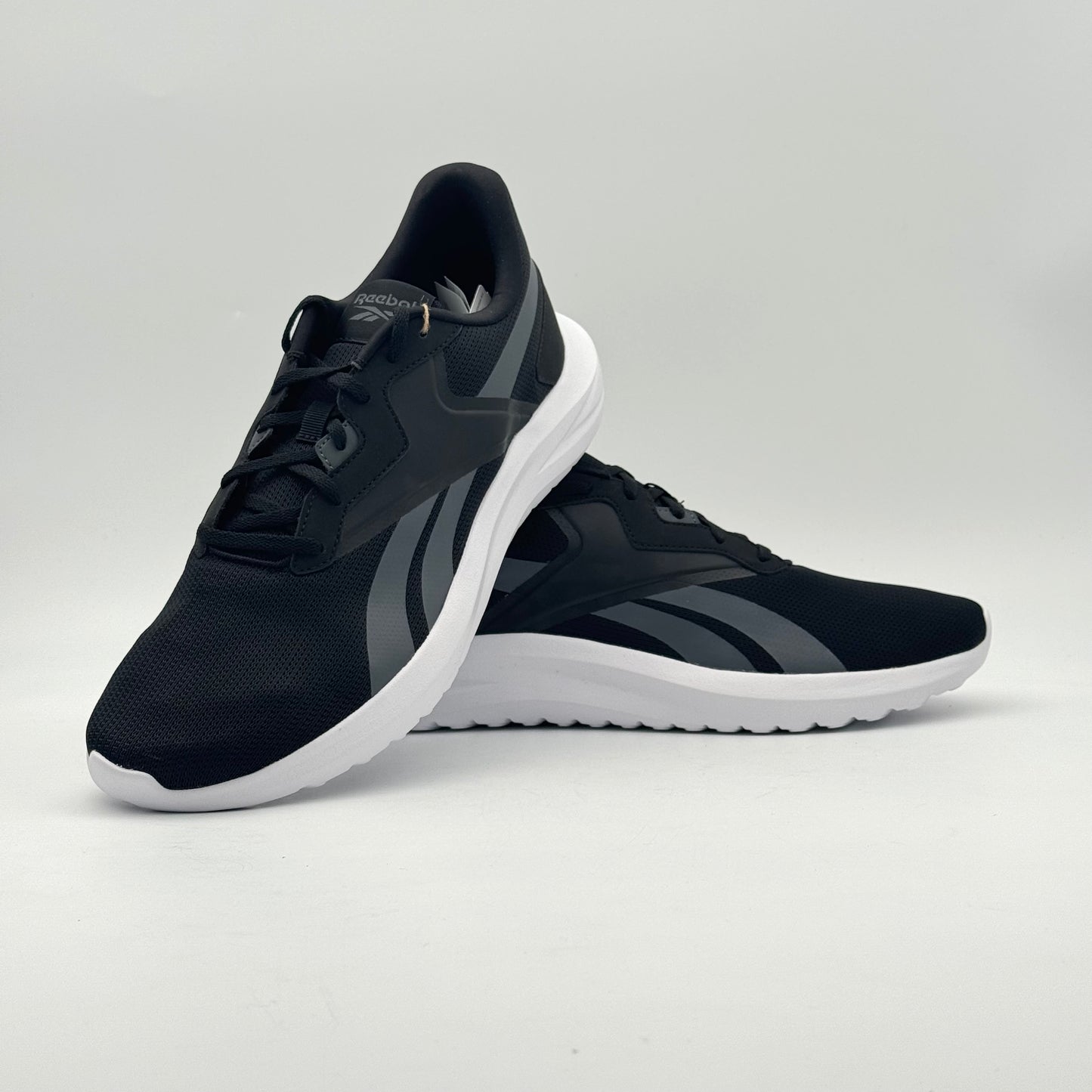 Reebok Energen Lux