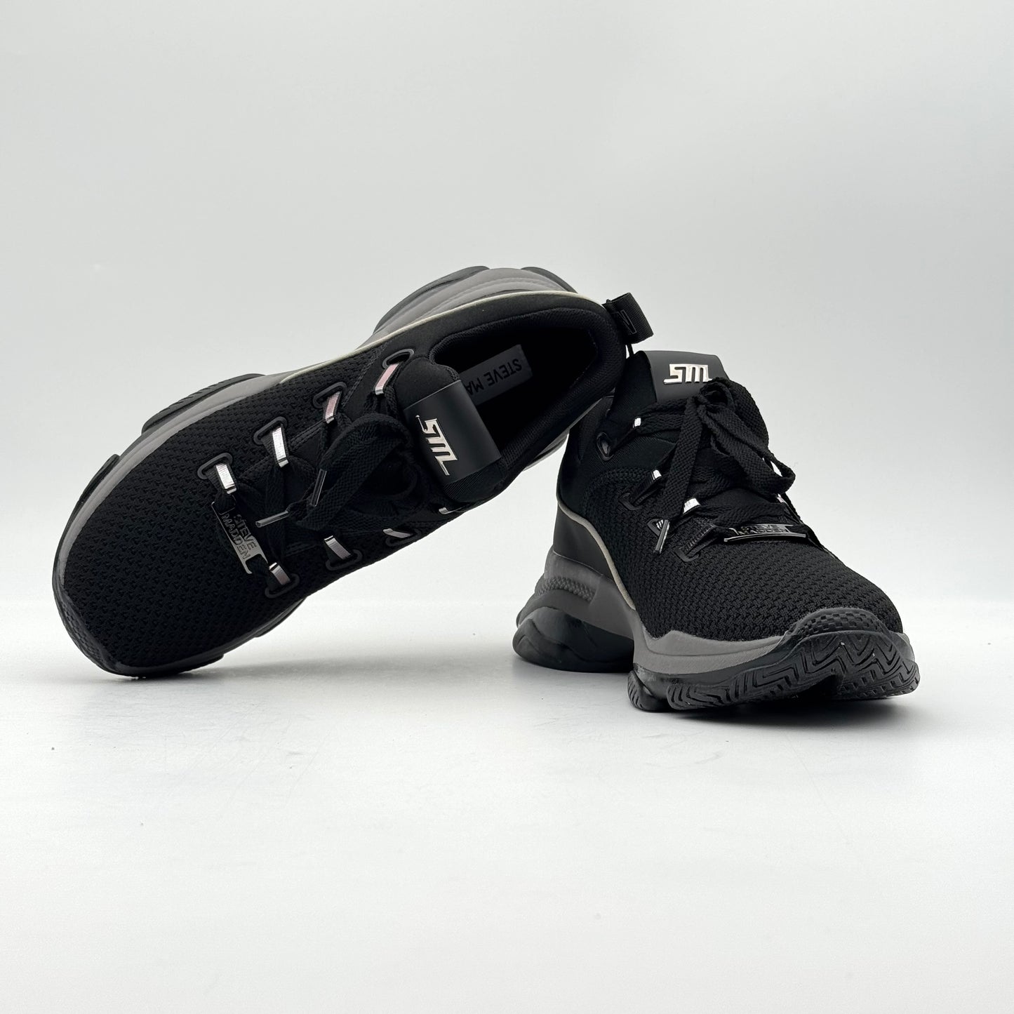 Steve Madden Matador