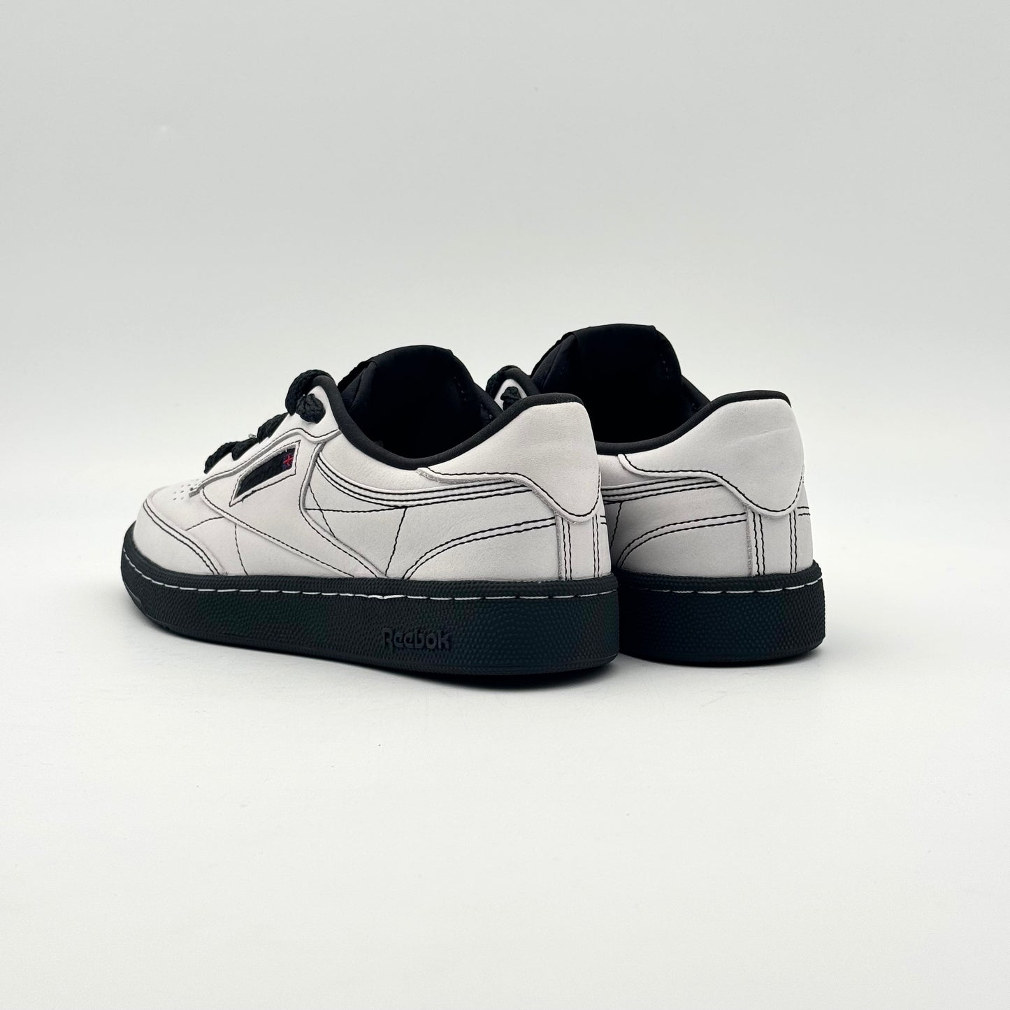 Reebok Club C 85