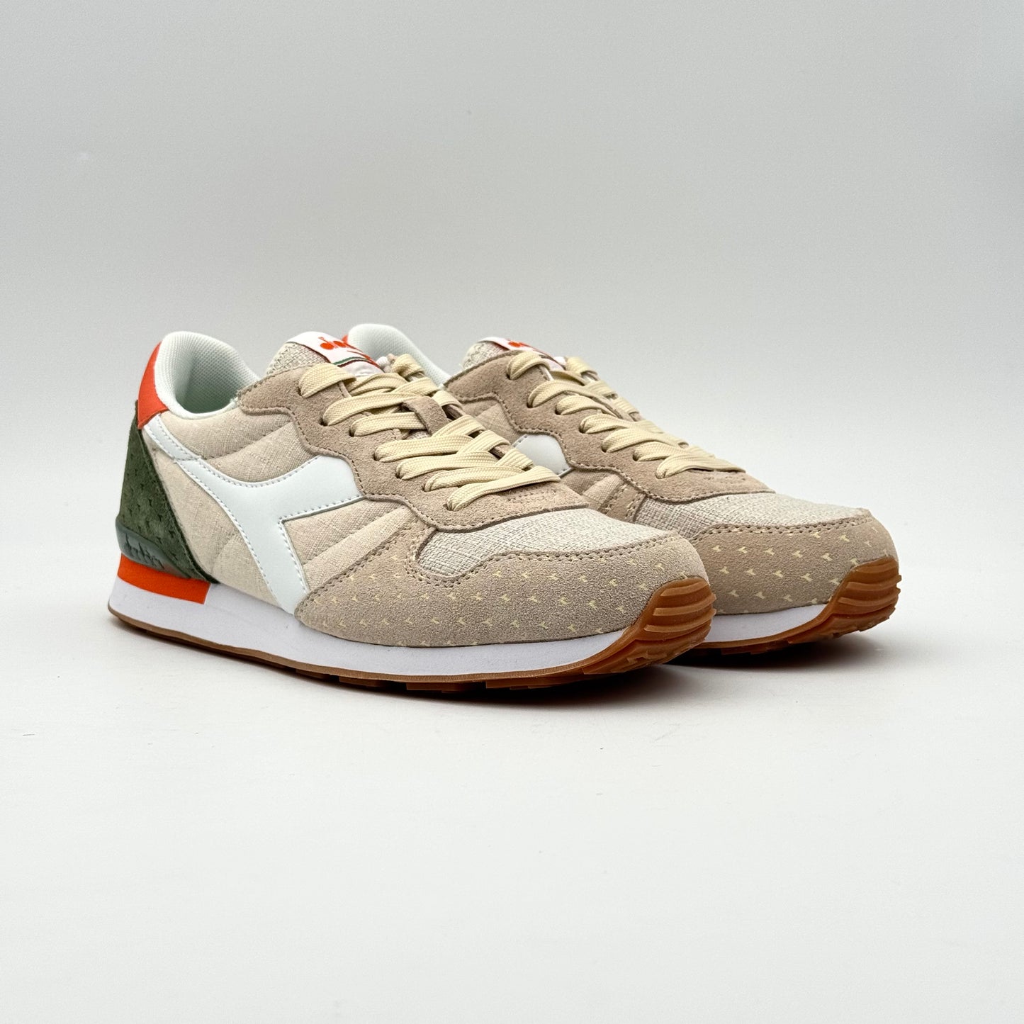 Diadora Camaro Summer