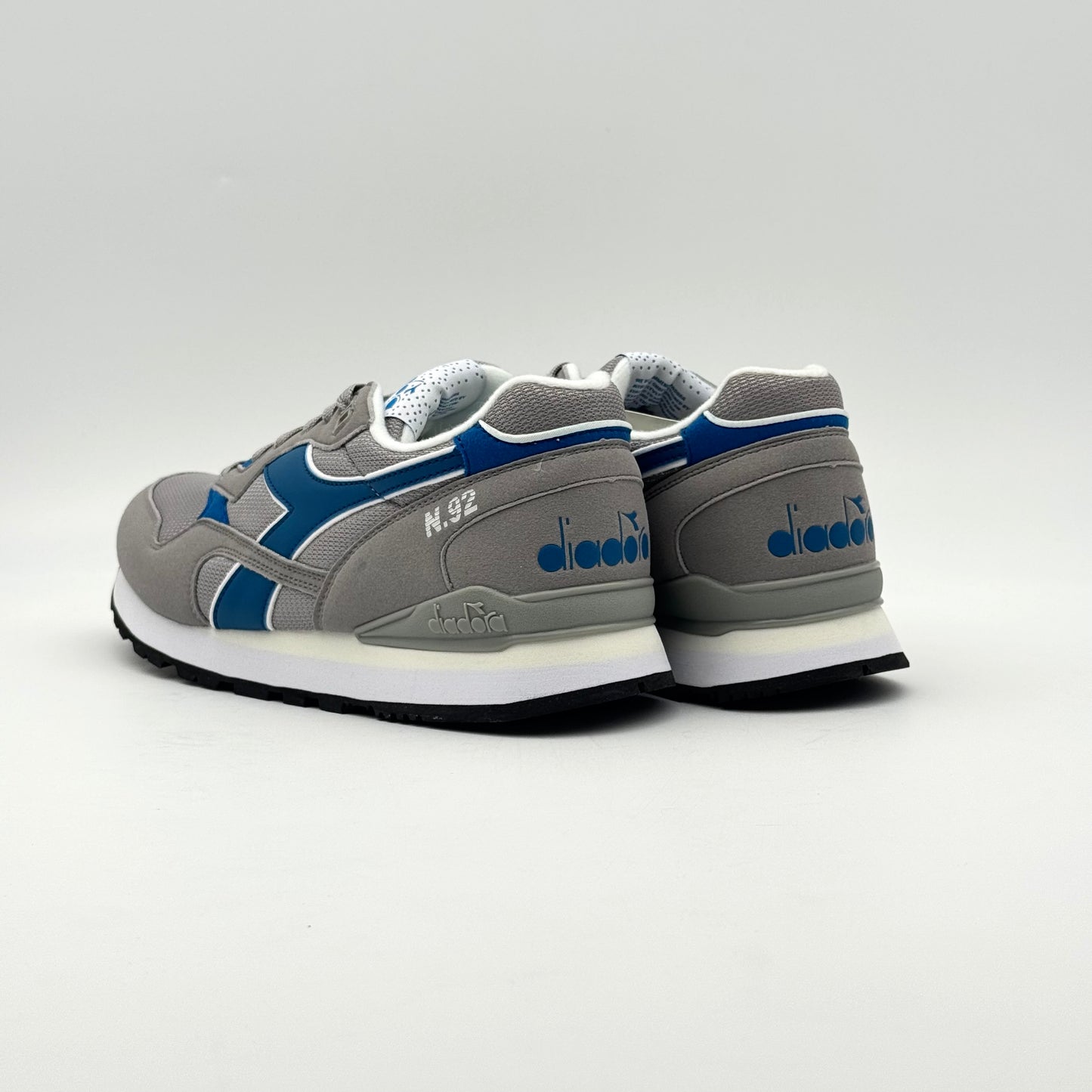 Diadora N. 92