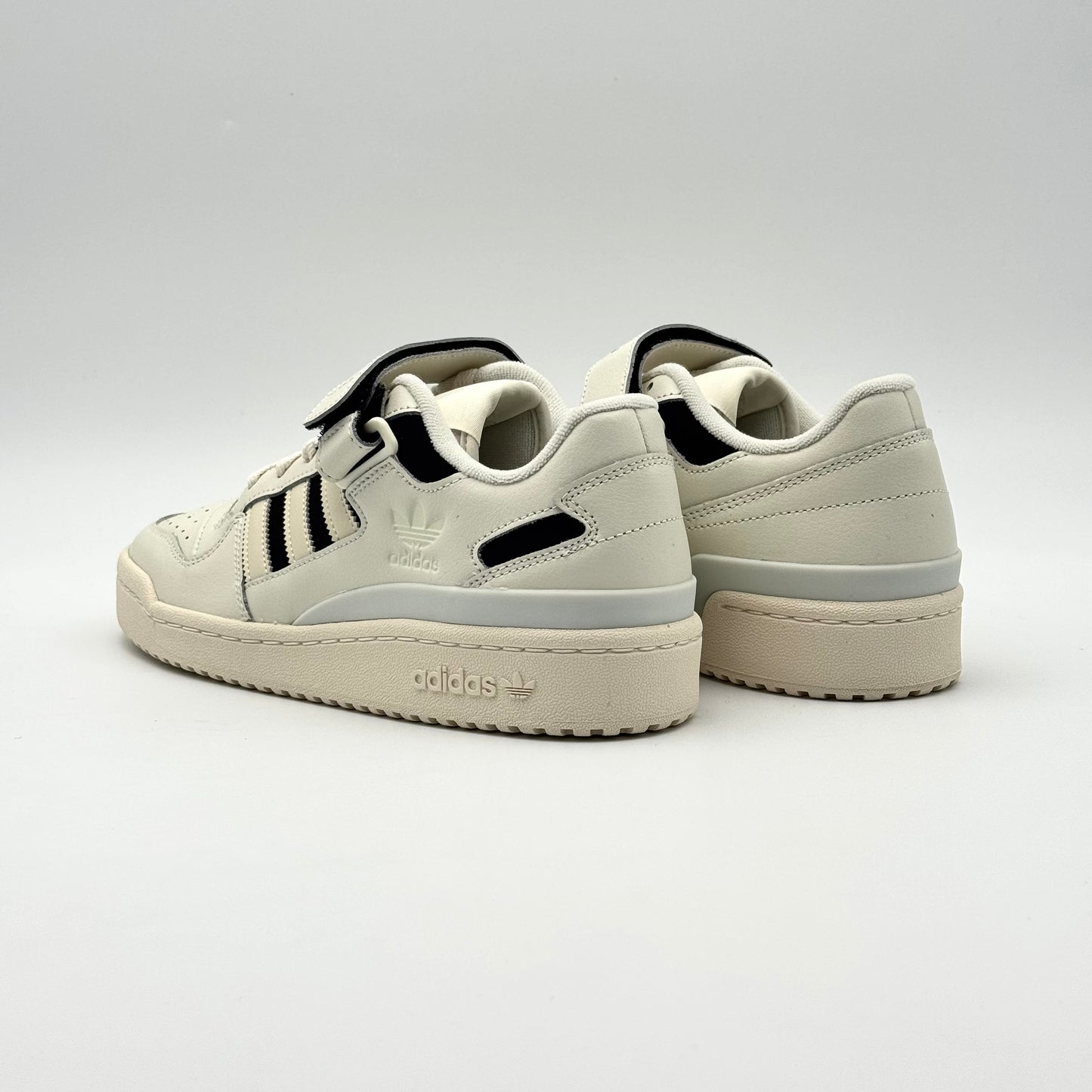 Adidas Forum Low
