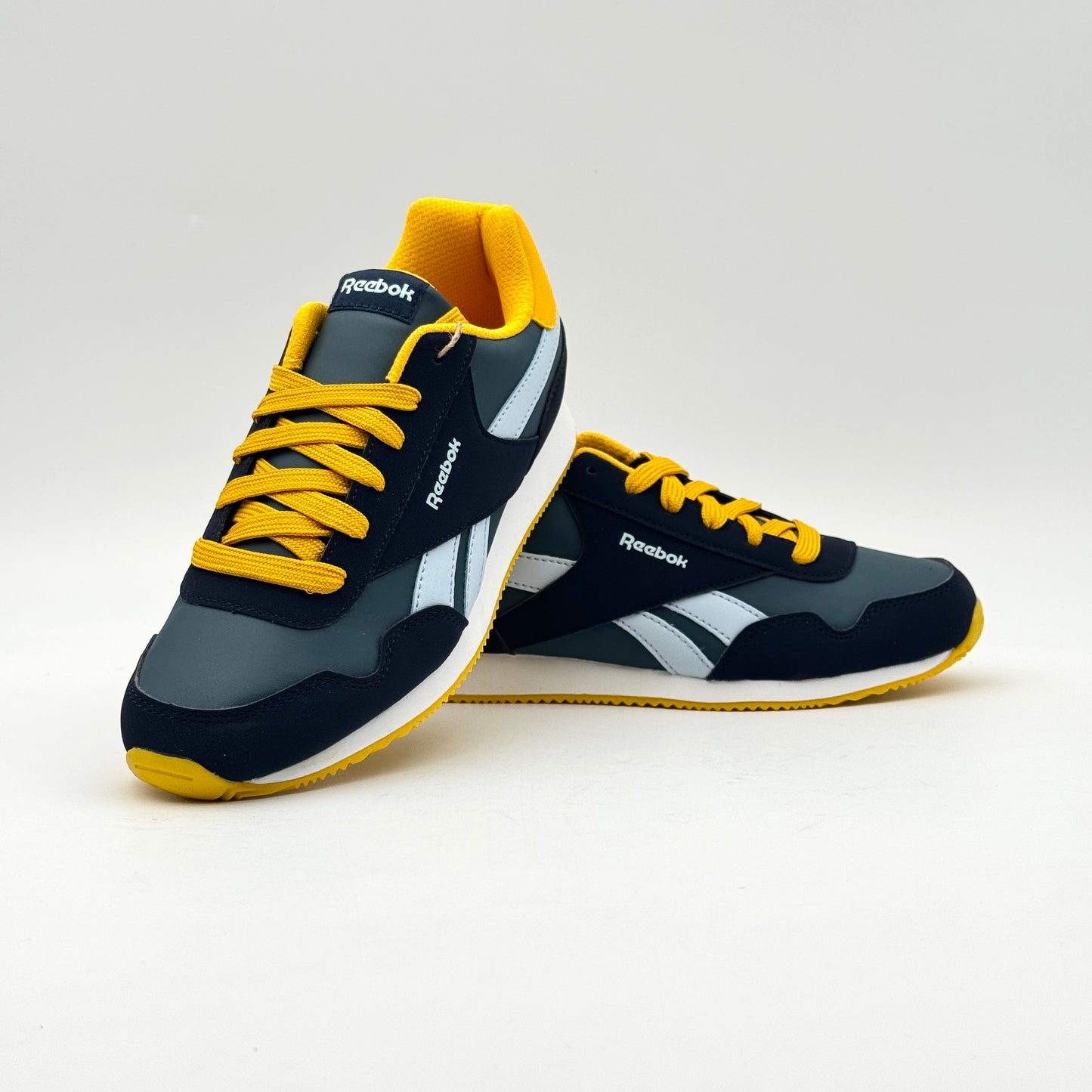 Reebok Royal CL Jog 3.0