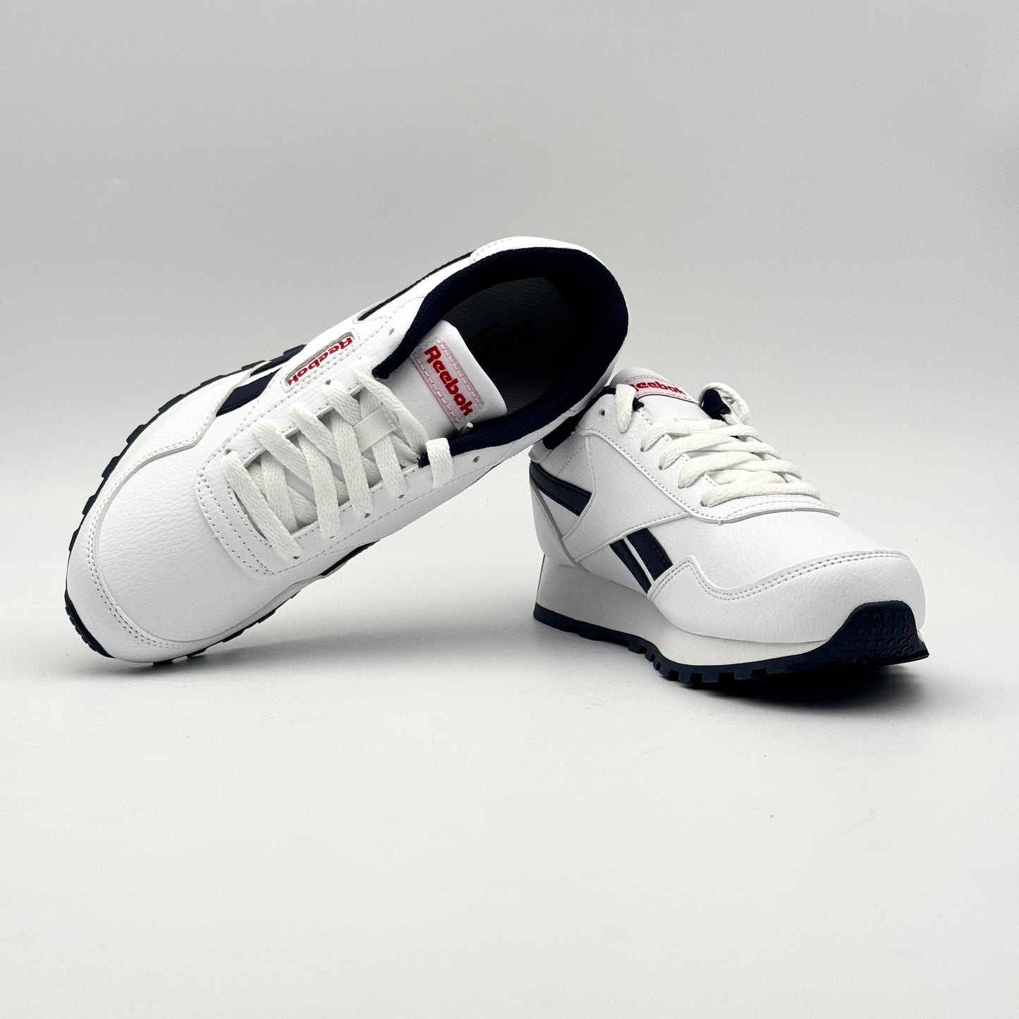 Reebok Royal Rewind Run