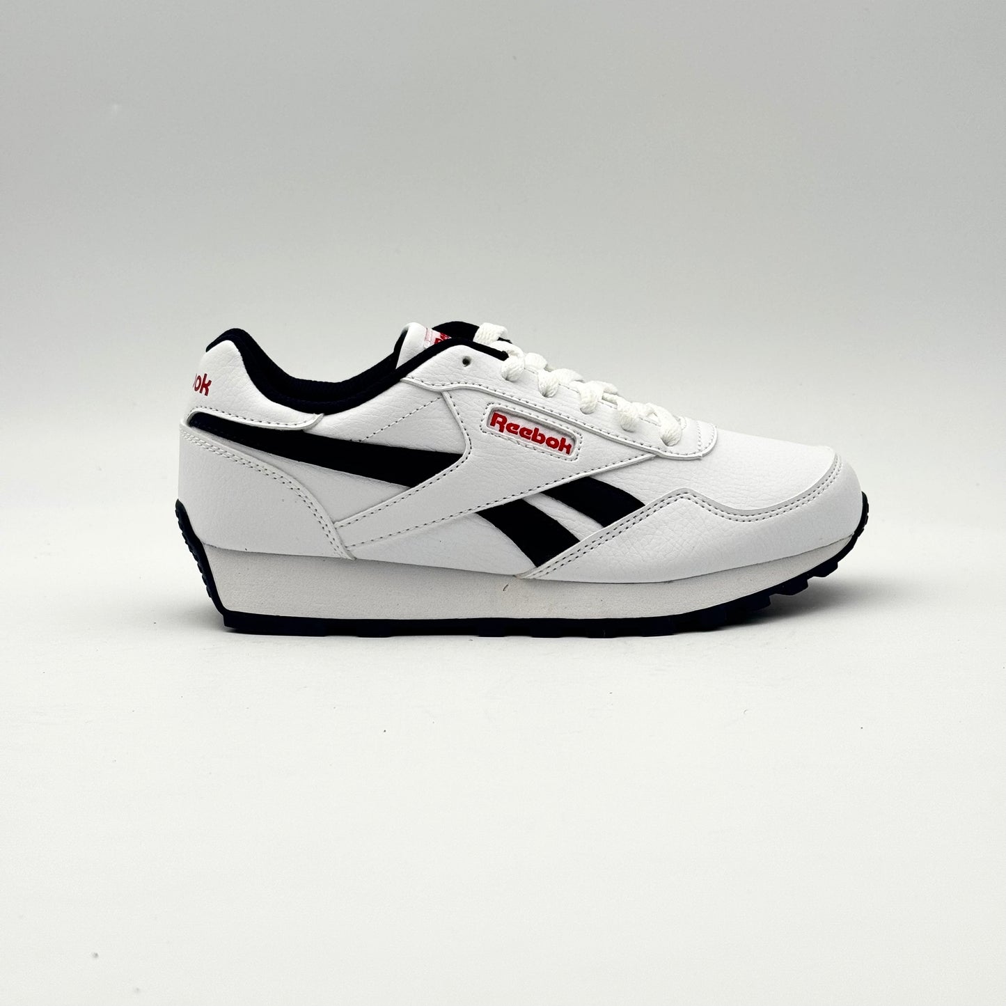Reebok Royal Rewind Run