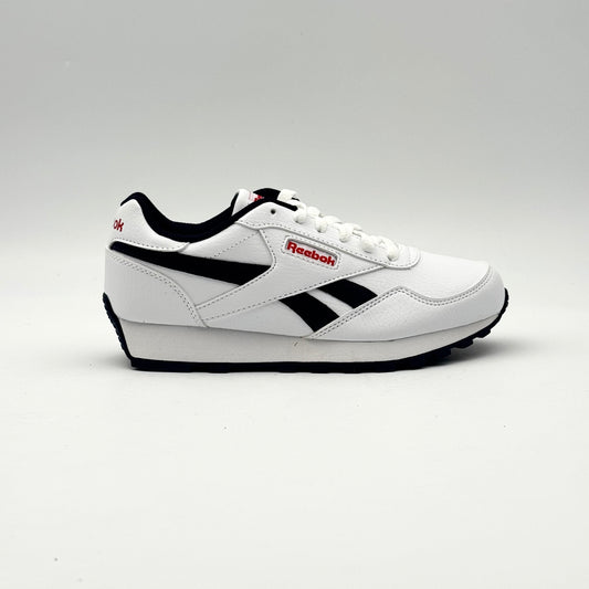 Reebok Royal Rewind Run