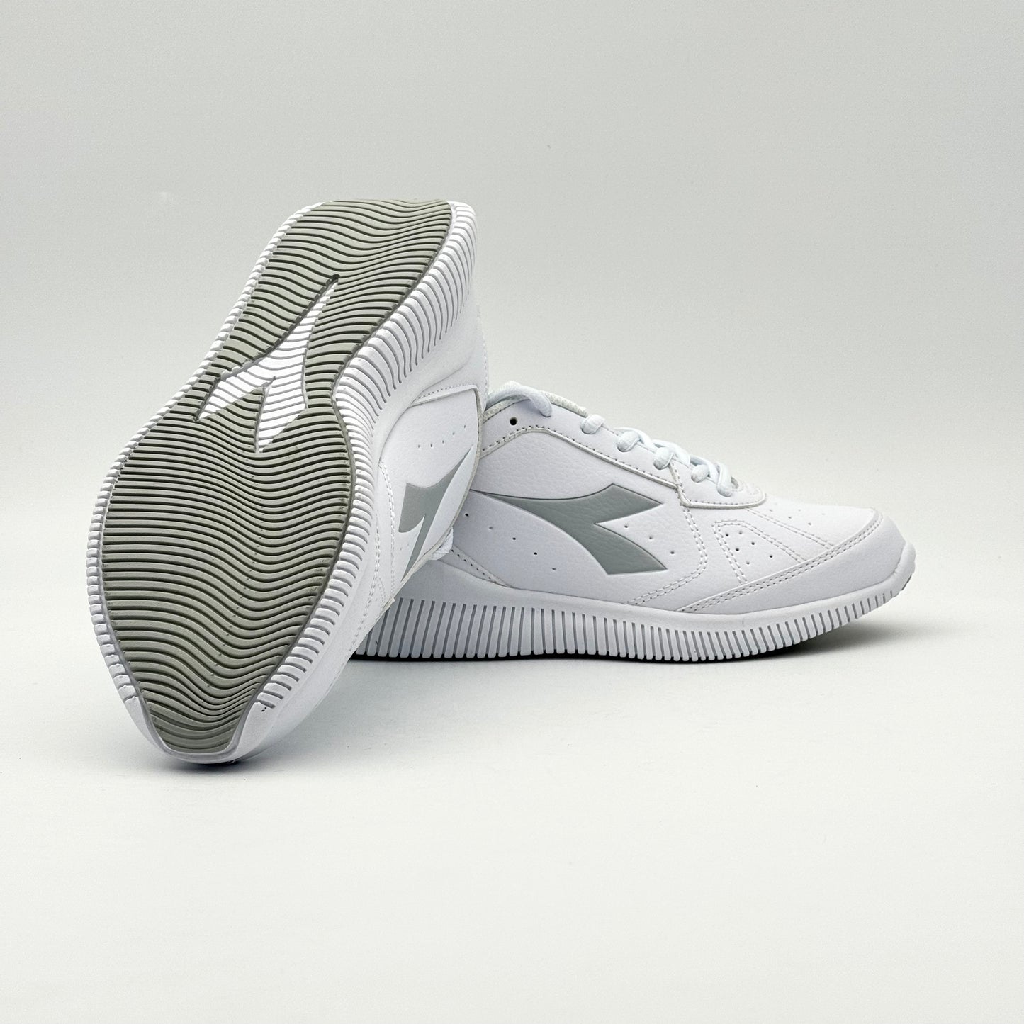 Diadora Eagle 2 SL W