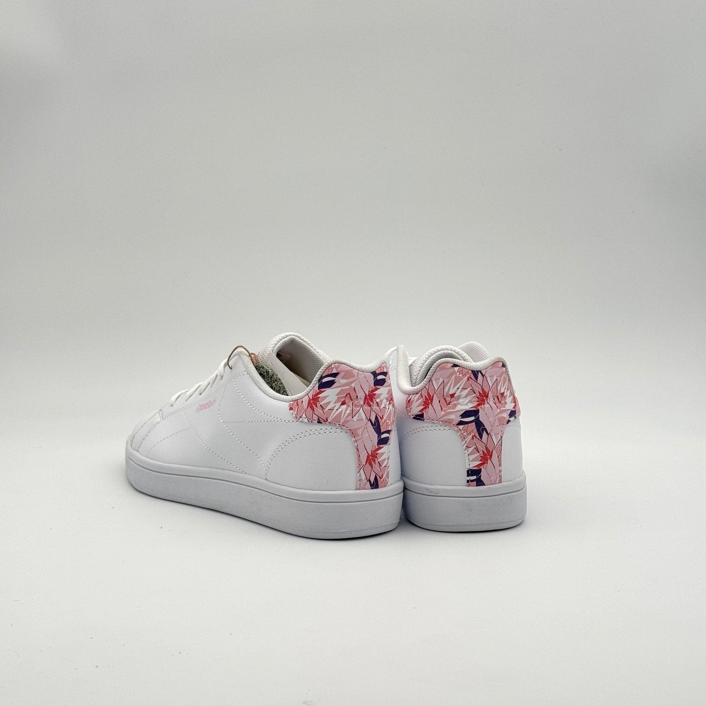 Reebok Royal Complete CLN