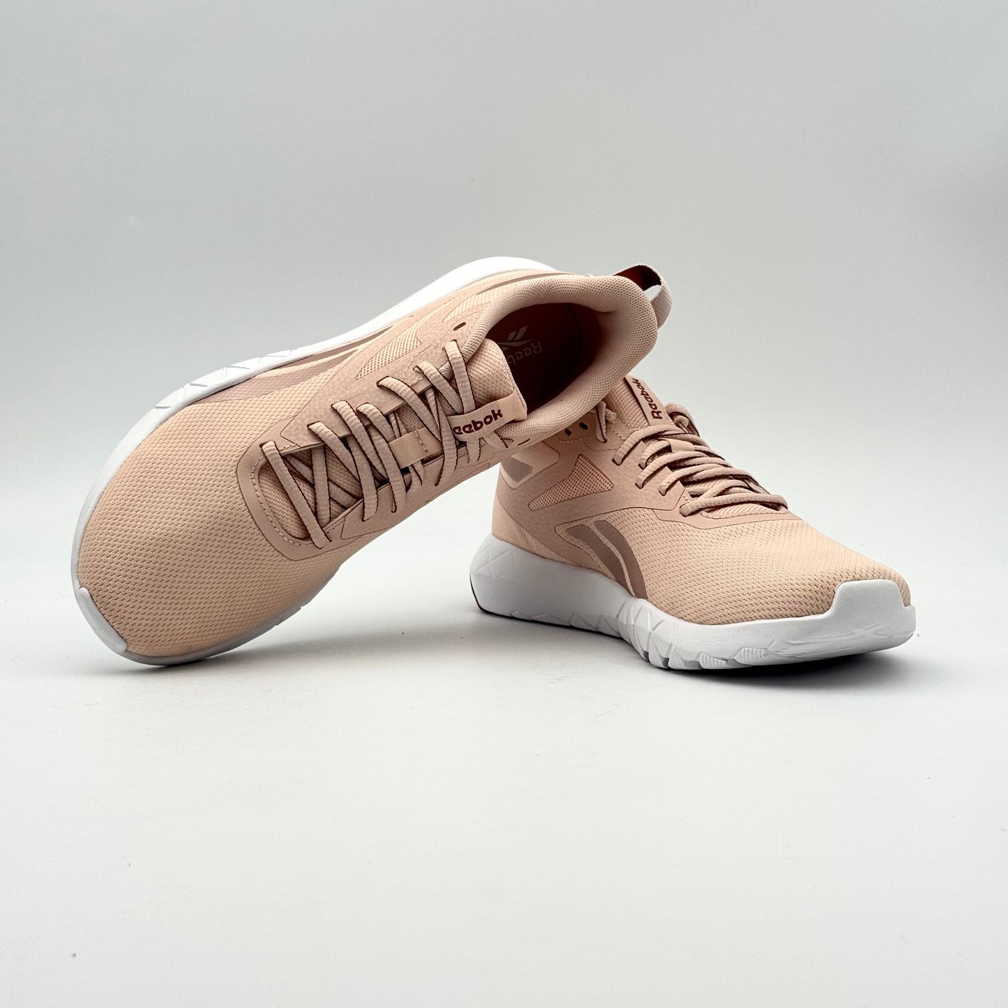 Reebok Flexagon Force 4