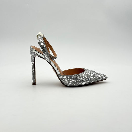 Steve Madden Revert-S