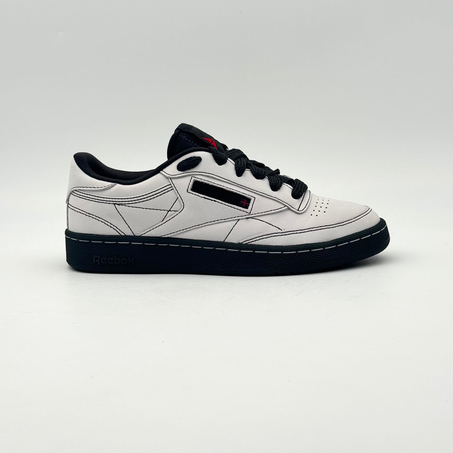Reebok Club C 85