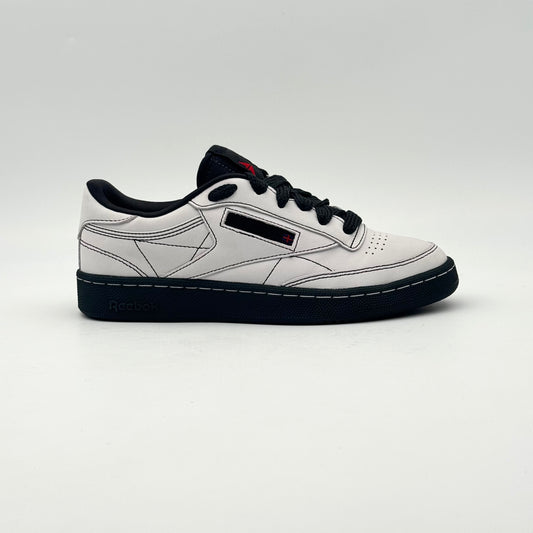 Reebok Club C 85