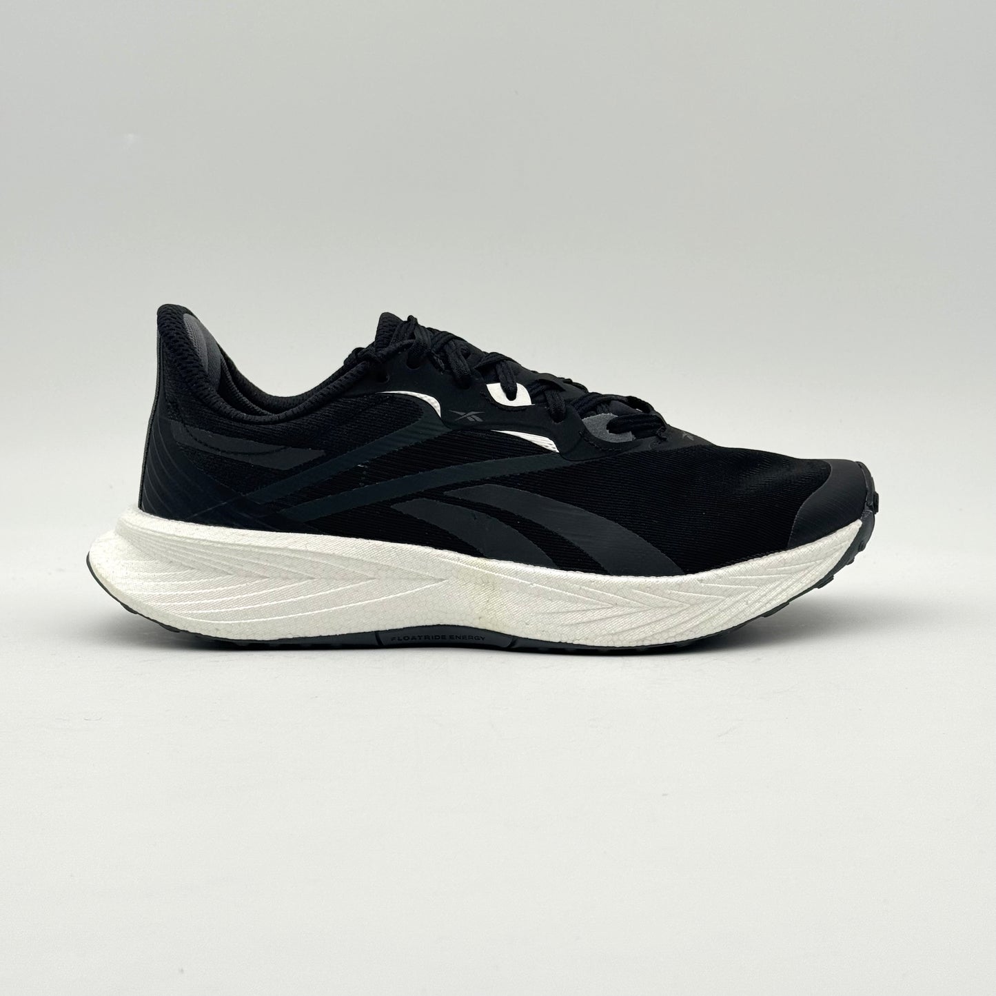 Reebok Floatride Energy 5
