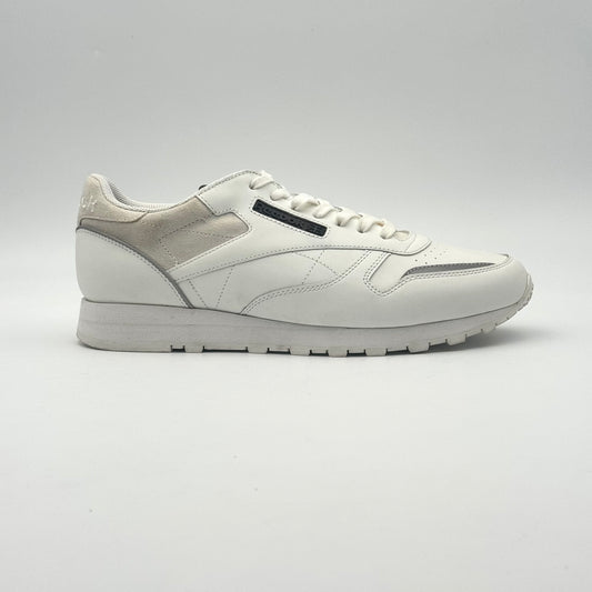 Reebok Classic Leather