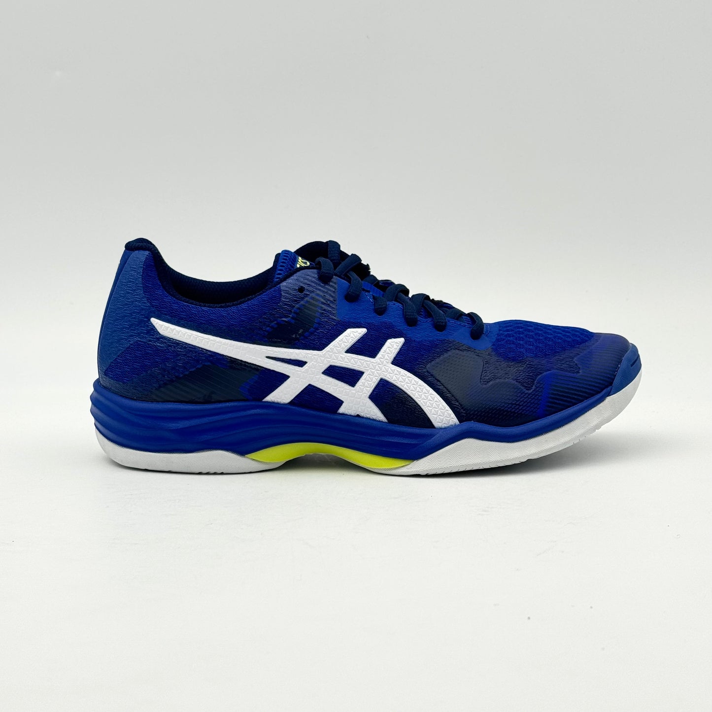 Asics Gel- Tactic