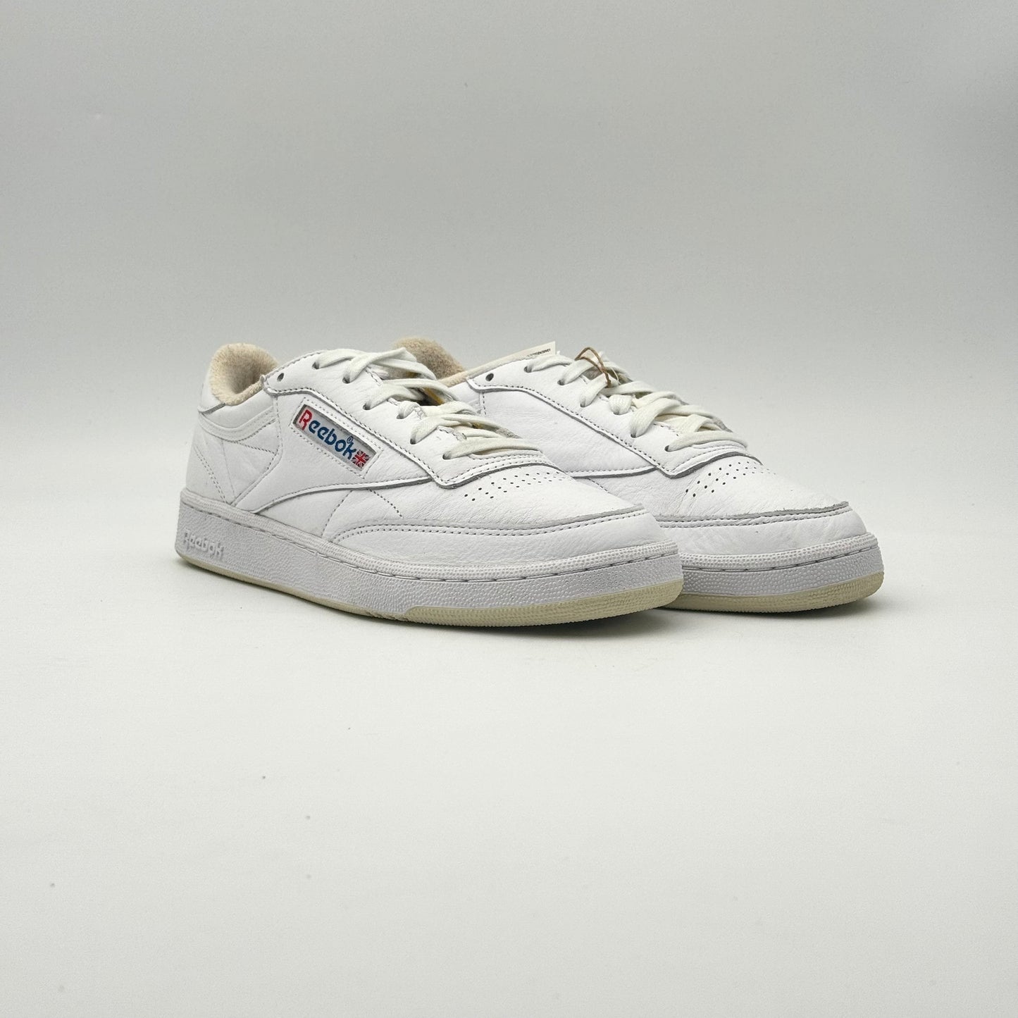 Reebok Club C 85 Vintage