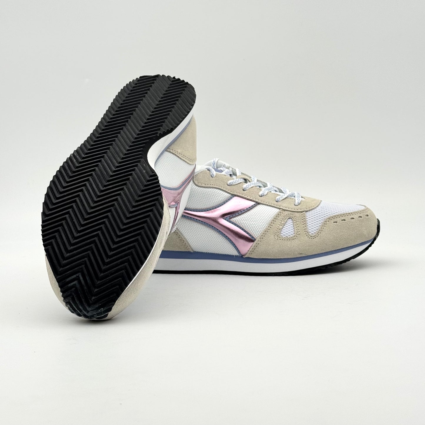 Diadora Simple Run WN