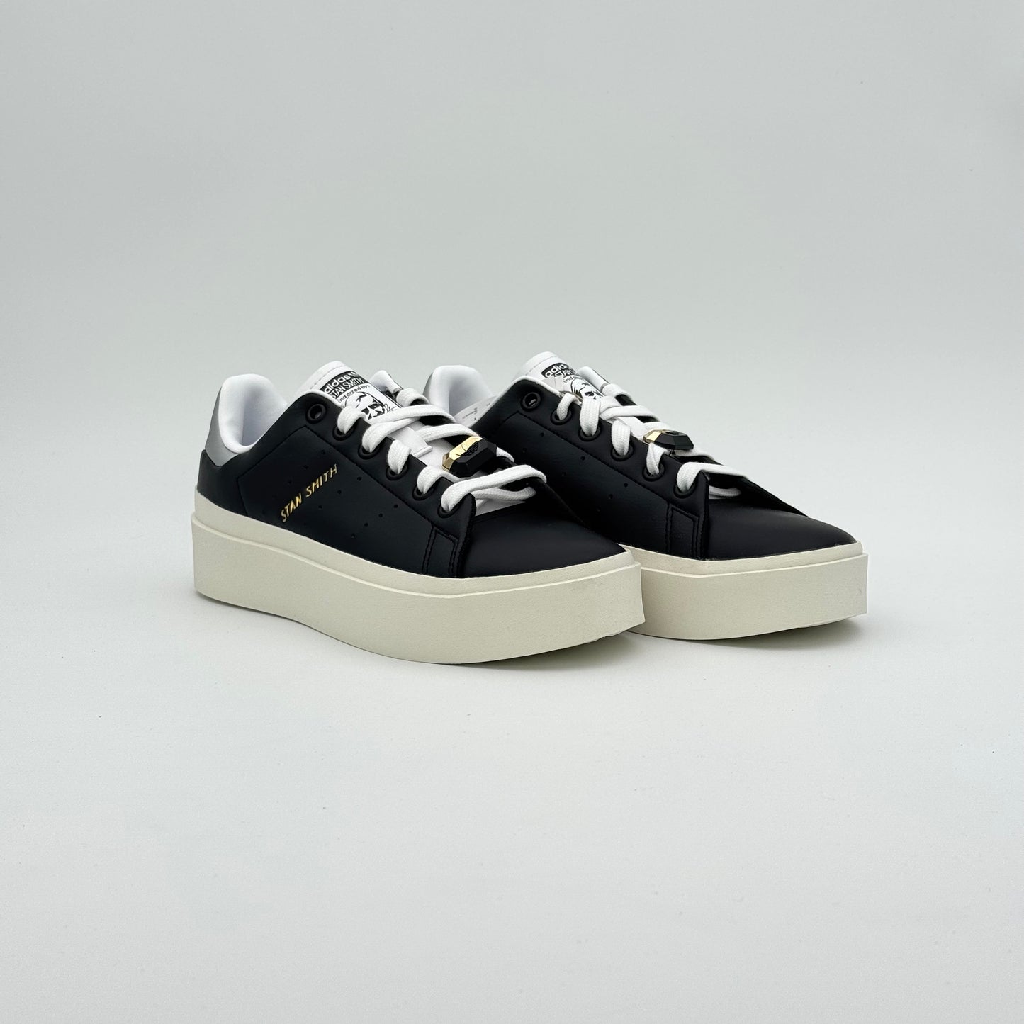 Adidas Stan Smith Bonega