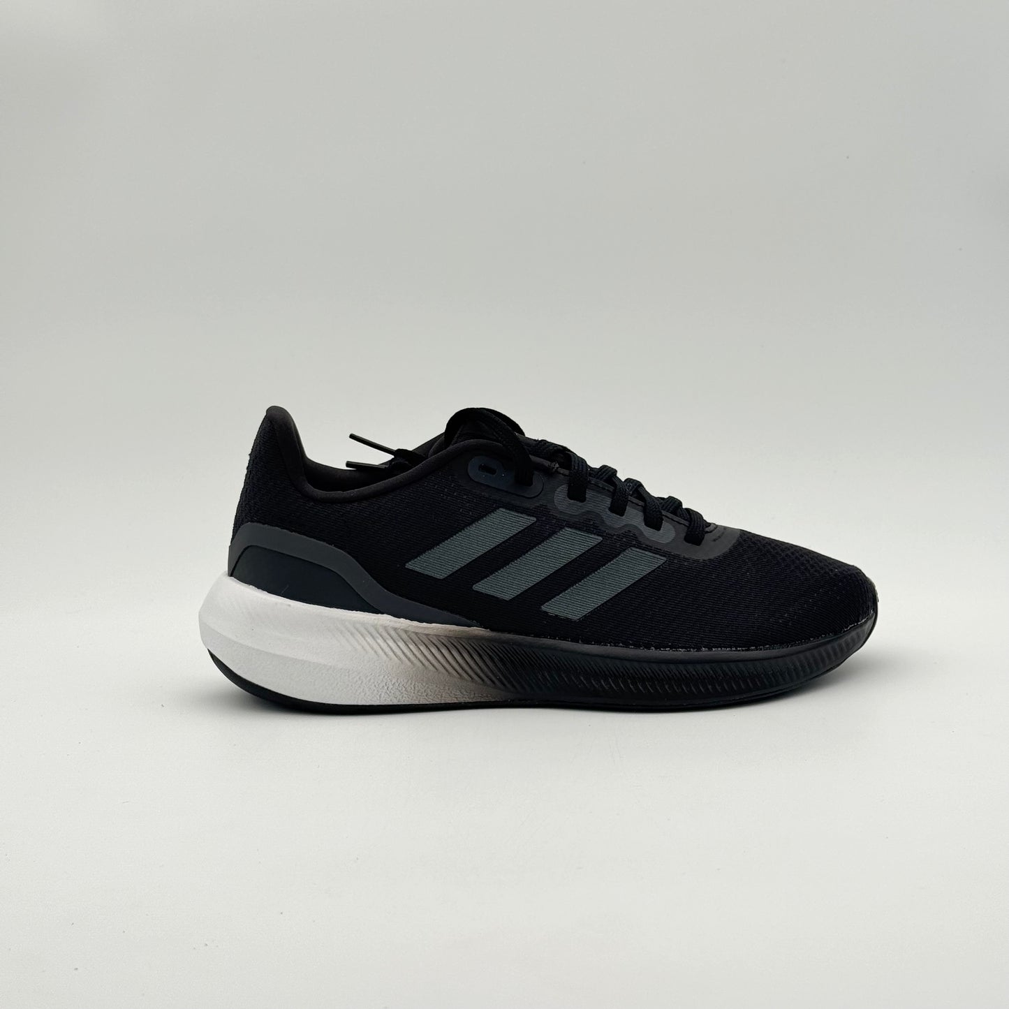 Adidas Runfalcon 3.0