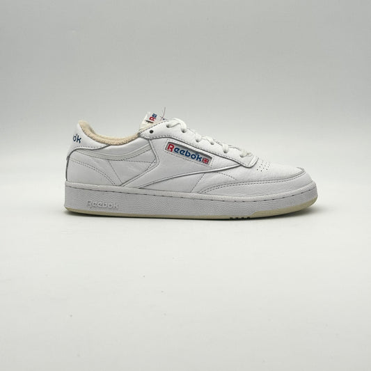 Reebok Club C 85 Vintage