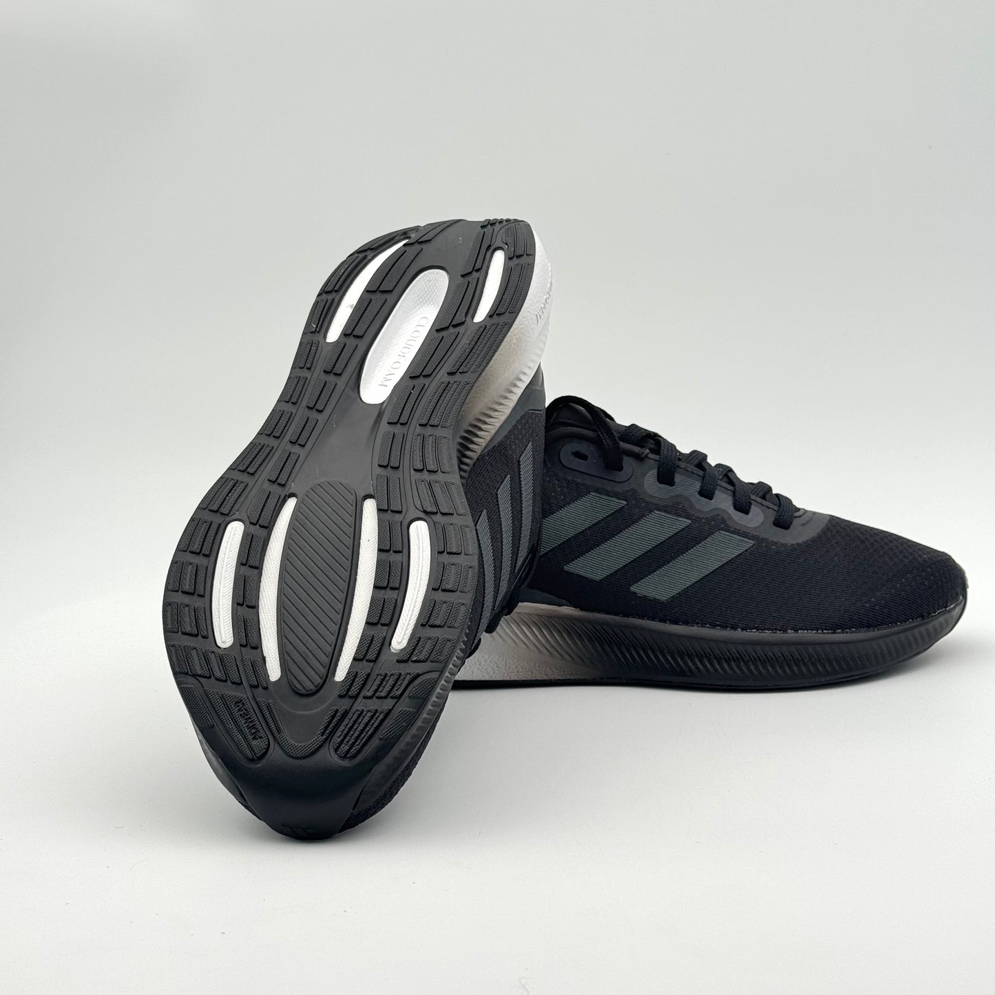 Adidas Runfalcon 3.0