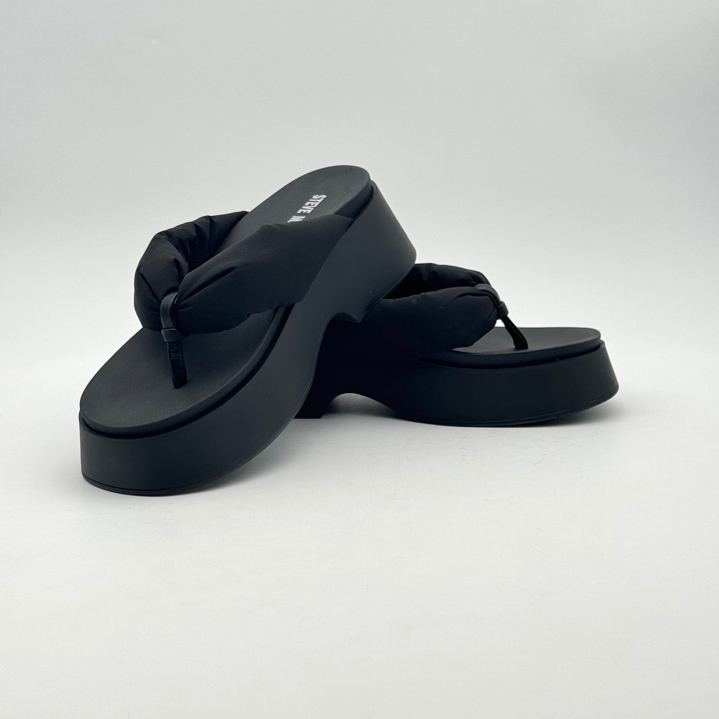 Steve Madden Nostalgia