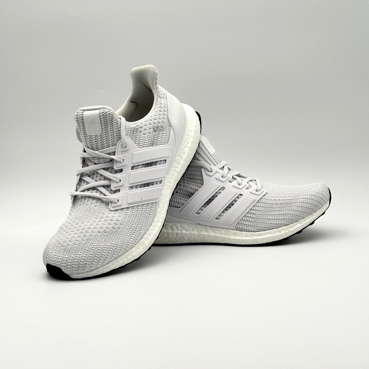 Adidas Ultraboost 4.0