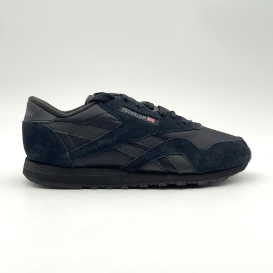 Reebok Classic Nylon