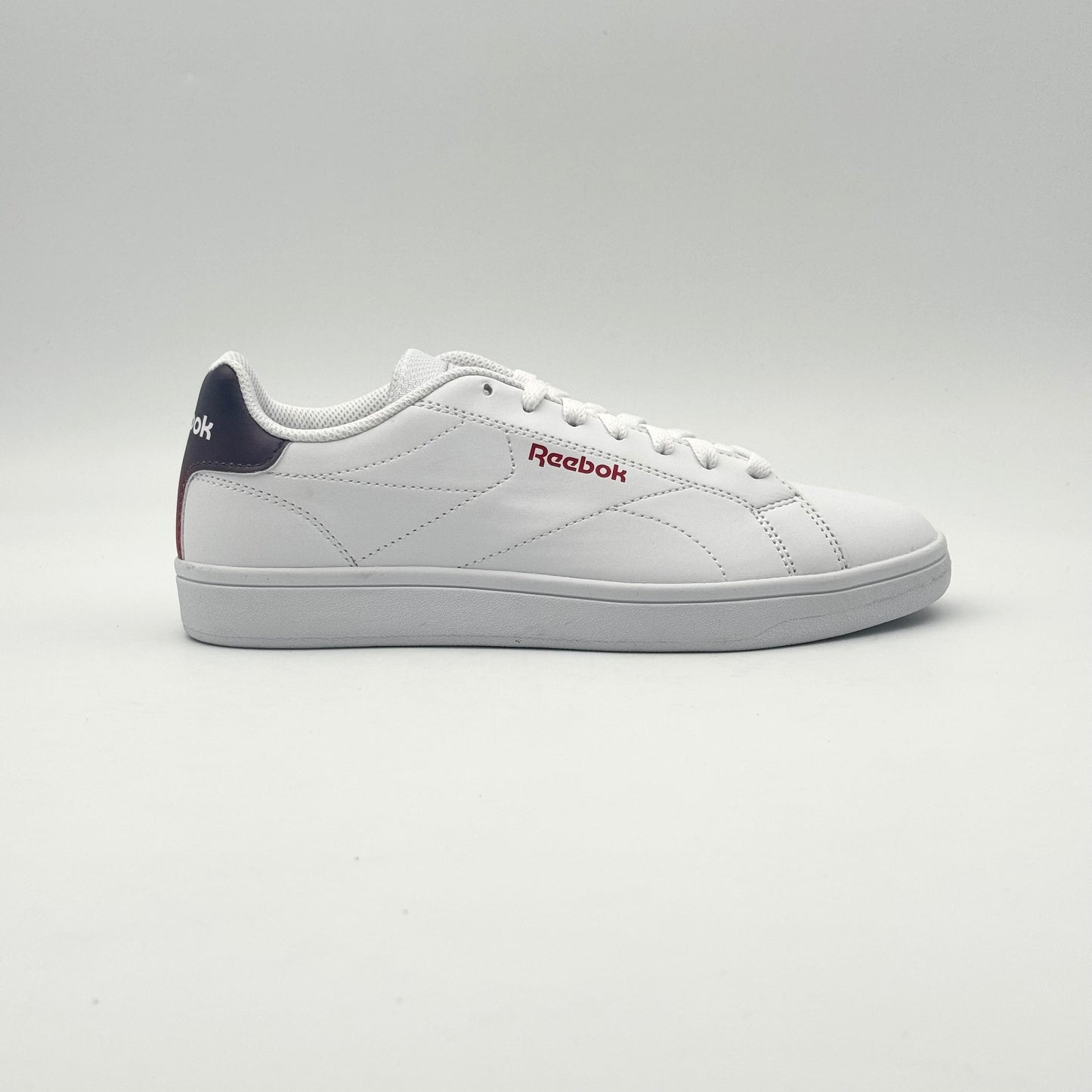 Reebok Royal Complete CLN