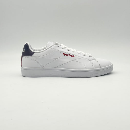 Reebok Royal Complete CLN