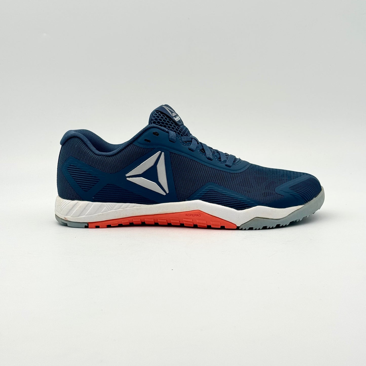 Reebok Ros Workout TR 2.0