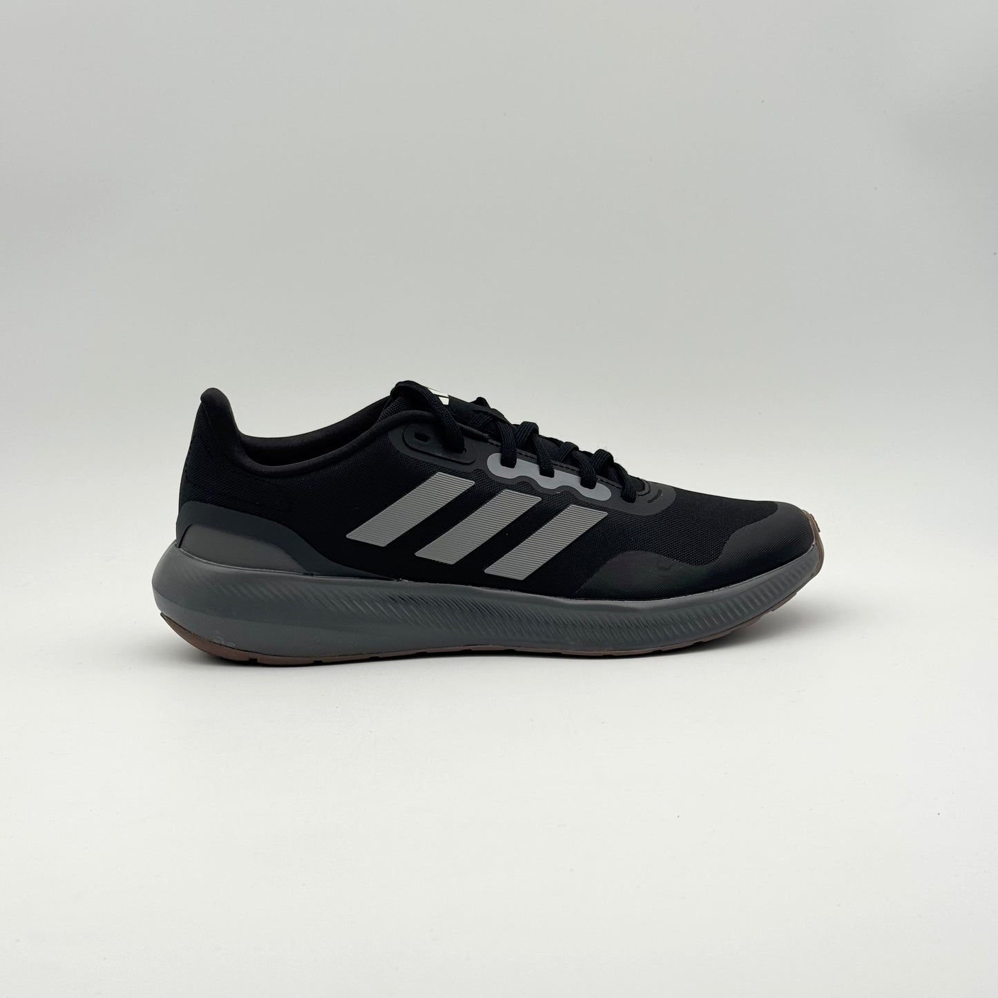 Adidas Runfalcon 3.0 TR