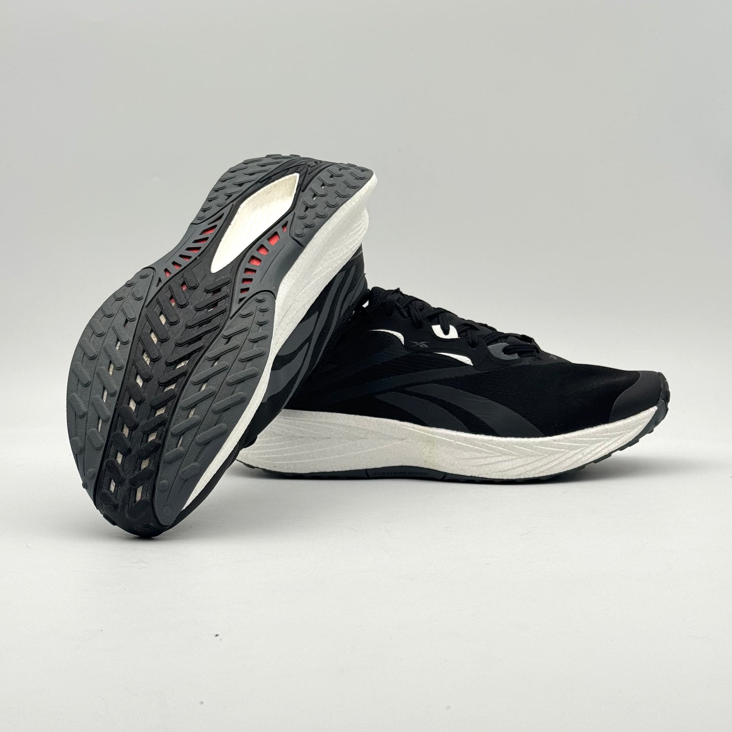 Reebok Floatride Energy 5