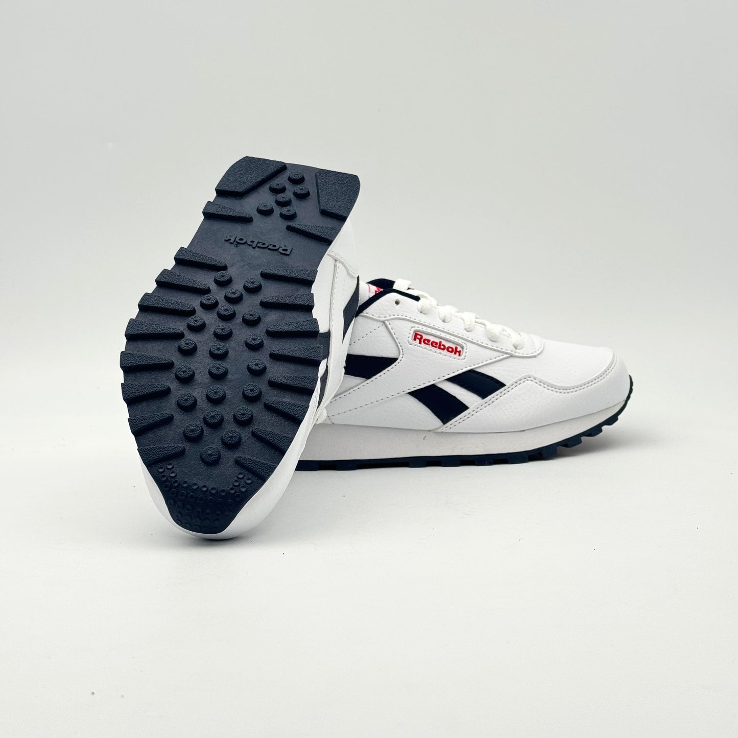 Reebok Royal Rewind Run