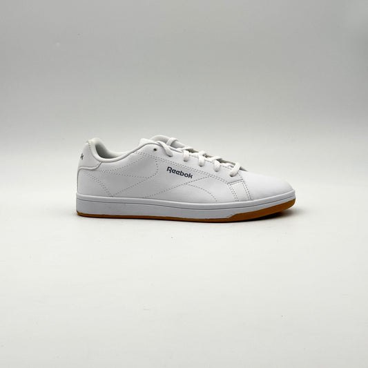 Reebok Royal Complete CLN