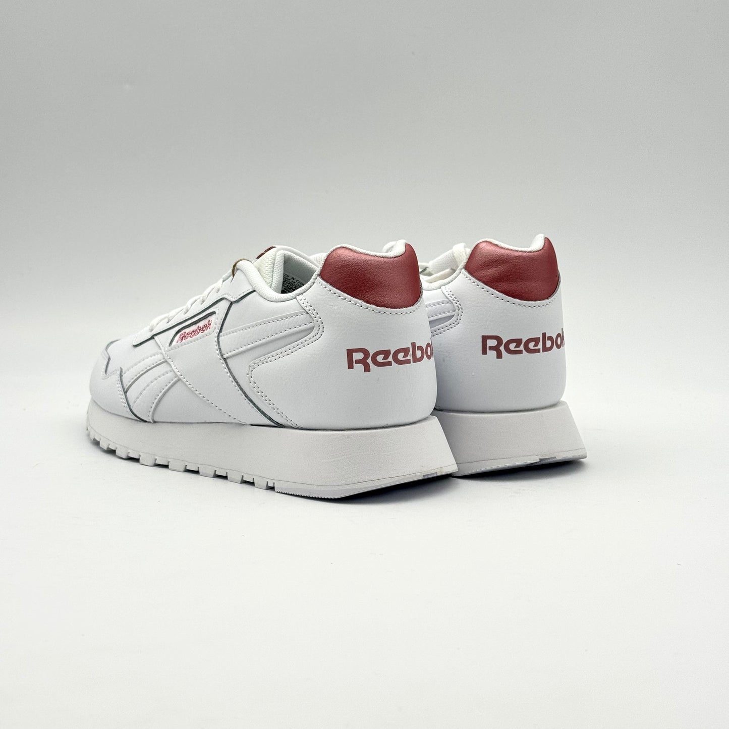 Reebok Glide