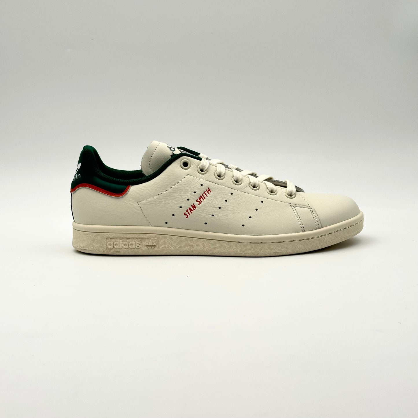 Adidas Stan Smith