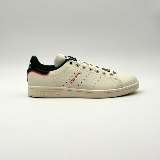 Adidas Stan Smith